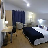 Casa Rural Julio Vegas