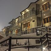 Apart Hotel Balcones del Beagle