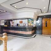 Hotel Ramakrishna