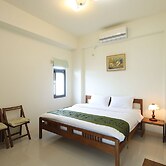 Yuli Rainbow Bridge Homestay