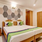 Treebo Terminus, Koramangala 5th Block