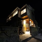Tsubaki - the best guesthouse in Inawashiro