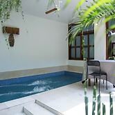 Balishira Resort