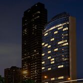 Oasis Aurum 181 Hotel