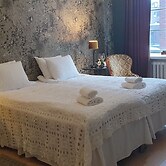 Leopold Boutique Hotel