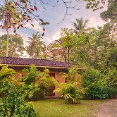 Tisara Villas