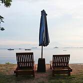 Thamarind Resort Gili Gede