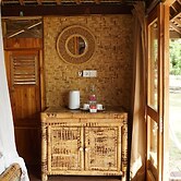 Thamarind Resort Gili Gede