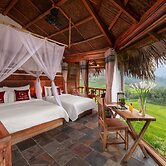 Puluong Natura Bungalow