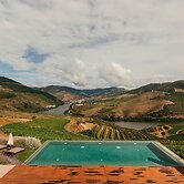 Ventozelo Hotel & Quinta