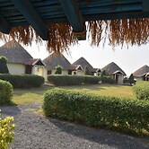 Rann Village Resort