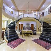 Equestrian Royal Boutique Hotel & Spa