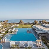 Myrion Beach Resort & Spa - Adults Only