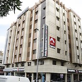 Swiss Spirit Hotel & Suites Taif