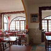 Hotel Restaurant l'Agachon