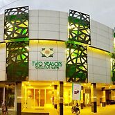 Two Seasons Executive Suites