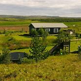 Eyjasól Cottages