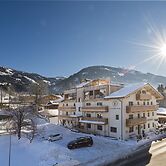 Lifesport Hotel Hechenmoos