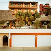 Bonito Hotel by Arans