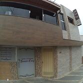 Hotel e Pousada Santa Cruz