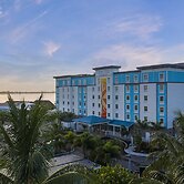 Compass Hotel by Margaritaville Anna Maria Sound