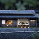 Hoshino Resorts KAI Nagato