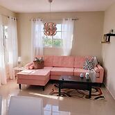 Lovely 2 Bedroom Apartment