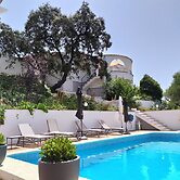 Bed and Breakfast La Madrugada