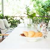 Little Forest Guest House