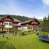 Ferienhof Kasparbauer