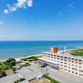 Kamenoi Hotel Chitamihama