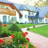 Landhaus Müritzgarten