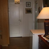 Seljaland ferðaþjónusta