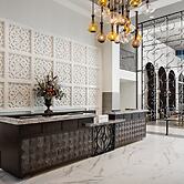 The Cassara Carlsbad, Tapestry Collection by Hilton