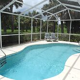 Relax And Enjoy The Sunny Florida In Valk 3 Bedroom Home by RedAwning