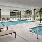 Courtyard by Marriott Portland East