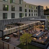 Courtyard by Marriott Portland East