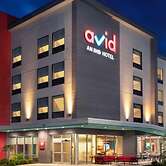 avid hotel Augusta W - Grovetown by IHG