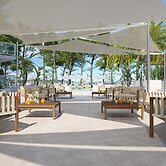 Sofia Alcudia Beach Hotel