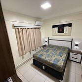 Lacqua diRoma RM Hospedagem