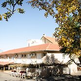 Dona Adélia Hotel e Restaurante