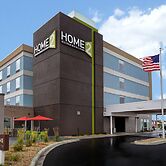 Home2 Suites by Hilton Eau Claire South