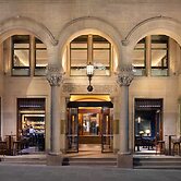 Hilton Melbourne Little Queen Street