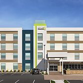 Home2 Suites by Hilton Ridley Park Philadelphia Airport South