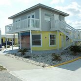 Flagler Beach Motel and Vacation Rentals