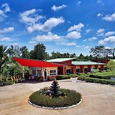 Bali Boutique Hotel Suratthani