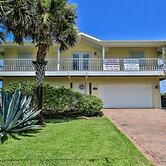 Flagler Beach VR - Beach house