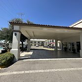 QUINTA SAN CARLOS INN