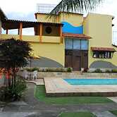 Maison Aires Malcher