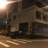 Fei Tsuei Jin Tzuan 2